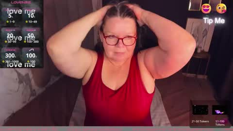 Snapshot of shannonshine chatting on September 2025 05:20:01 AM Shannon online show from September 2025 05:20:01 AM
