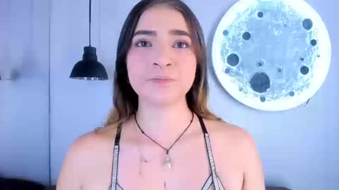 Snapshot of shanntal__ chatting on September 2025 07:58:02 PM Shanntal online show from September 2025 07:58:02 PM