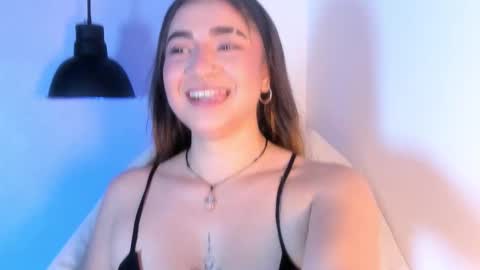 Snapshot of shanntal__ chatting on November 2025 08:00:01 PM Shanntal online show from November 2025 08:00:01 PM