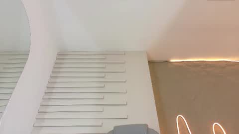 Snapshot of shanntal__ chatting on June 2026 07:25:01 PM Shanntal online show from June 2026 07:25:01 PM