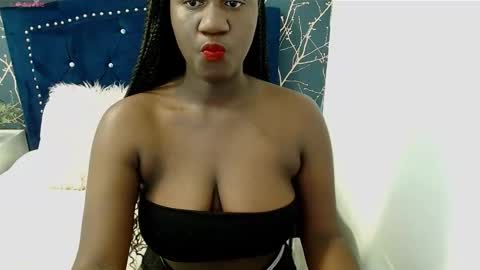Snapshot of shanntall_tk chatting on February 2025 12:12:01 PM shanntall_tk online show from February 2025 12:12:01 PM
