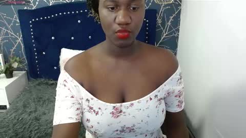 Snapshot of shanntall_tk chatting on February 2025 12:00:02 PM shanntall_tk online show from February 2025 12:00:02 PM