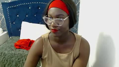 Snapshot of shanntall_tk chatting on March 2025 06:52:01 PM shanntall_tk online show from March 2025 06:52:01 PM