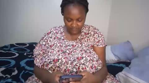 shanny_123 online show from March 2026 11:48:02 AM