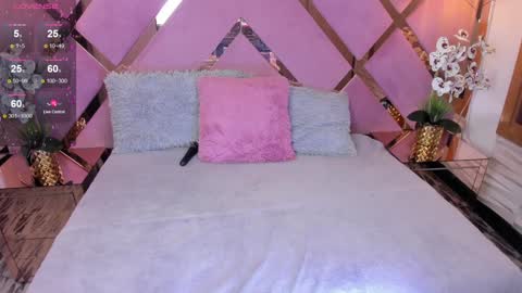 SHANON online show from January 2025 10:12:02 PM