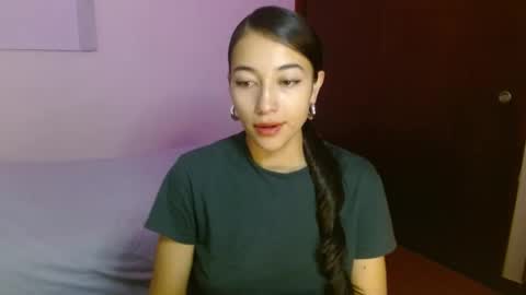 shantal_d03 online show from December 2024 02:42:02 AM