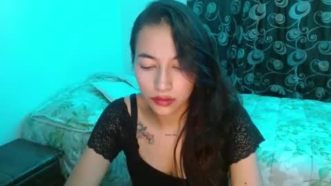shantal_d03 online show from January 2025 01:39:02 AM