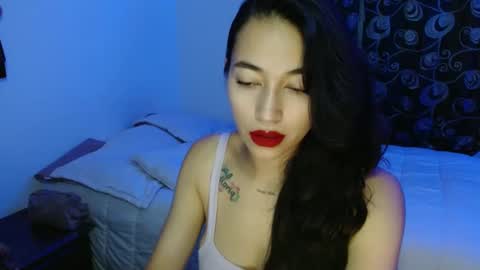 shantal_d03 online show from February 2025 02:14:01 AM