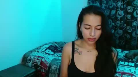 shantal_d03 online show from February 2025 04:18:02 AM