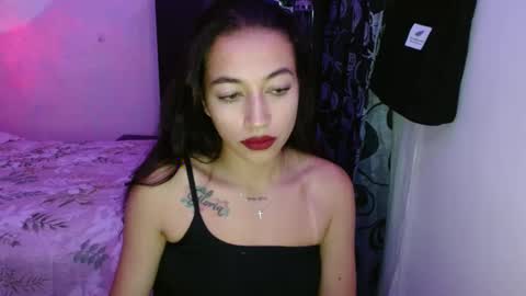 shantal_d03 online show from September 2025 11:17:01 PM