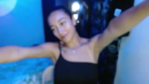 shantal_d03 online show from September 2025 11:07:01 PM