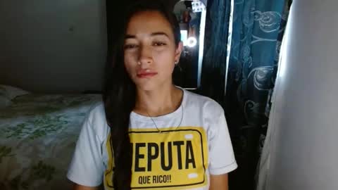 shantal_d03 online show from September 2025 11:26:01 AM