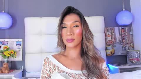 shantal_ferrer3 online show from December 2024 02:37:02 PM