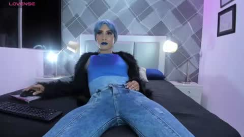 shantala nastasiia online show from July 2026 12:25:02 AM