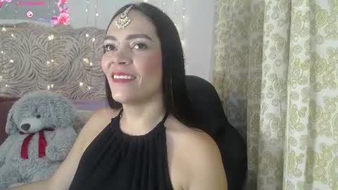 shantalakrishaa online show from July 2026 12:10:01 PM
