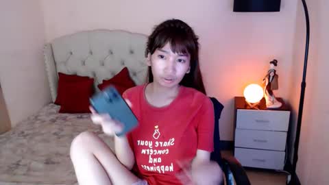 SHANTA FOX  s online show from December 2024 05:42:01 AM