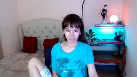 SHANTA FOX  s online show from December 2024 04:24:01 AM