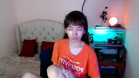 SHANTA FOX  s online show from December 2024 11:31:01 PM