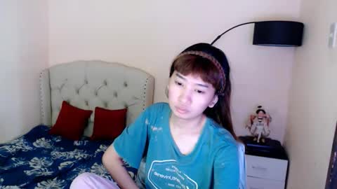 SHANTA FOX  s online show from May 2026 01:56:01 AM