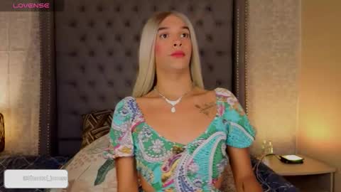 Snapshot of shantaljoness chatting on September 2025 02:04:02 AM Shantal Jones online show from September 2025 02:04:02 AM