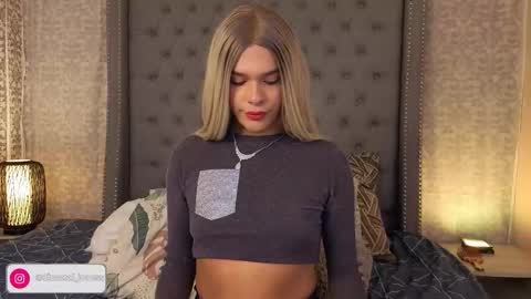 Snapshot of shantaljoness chatting on October 2025 04:20:02 AM Shantal Jones online show from October 2025 04:20:02 AM