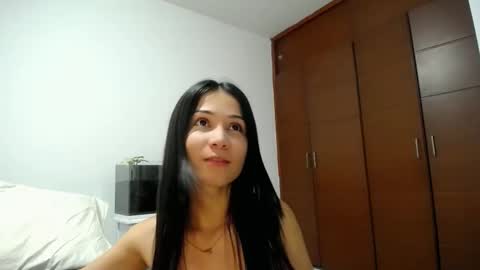 maria online show from November 2025 09:58:01 PM