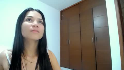 maria online show from November 2025 04:07:02 PM