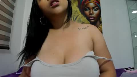 karol online show from February 2025 11:41:02 AM