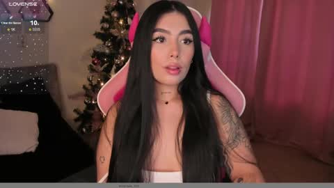   online show from December 2024 07:09:02 PM