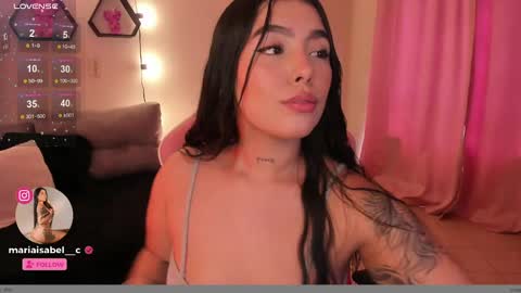   online show from January 2025 06:20:02 PM