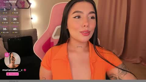   online show from February 2025 03:19:01 AM