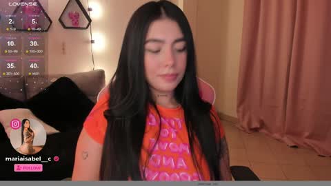   online show from February 2025 06:42:01 AM