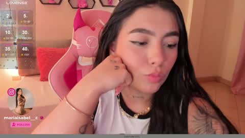   online show from February 2025 05:36:02 AM