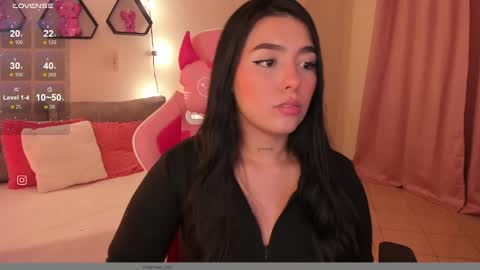   online show from February 2025 05:24:02 AM