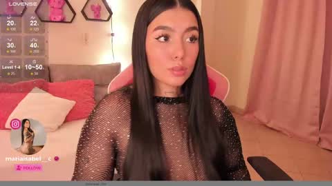   online show from February 2025 04:24:02 AM
