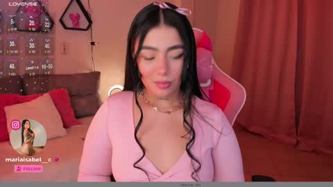   online show from February 2025 05:20:01 AM