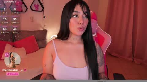   online show from March 2025 04:37:02 AM