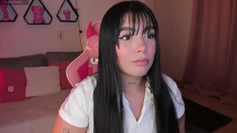   online show from March 2025 05:59:02 AM