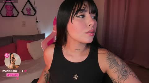   online show from March 2025 07:02:01 AM