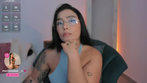   online show from June 2026 06:48:02 AM