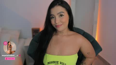   online show from June 2026 06:08:01 AM