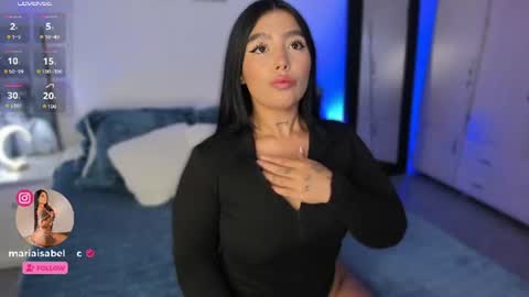   online show from July 2026 05:00:02 AM