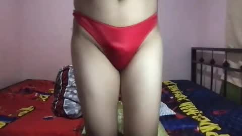 shantallee online show from September 2025 02:33:02 PM