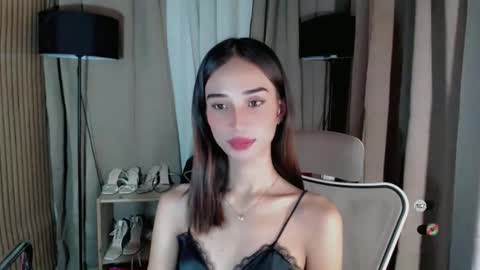 Snapshot of shantallfuckdoll chatting on May 2026 10:53:02 AM shantallfuckdoll online show from May 2026 10:53:02 AM