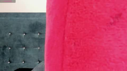 Shantall Miller online show from February 2026 11:25:01 AM