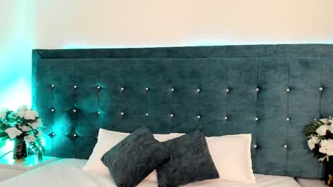 Shantall Miller online show from March 2026 04:16:01 AM