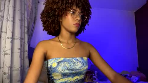 shantalwilliams online show from January 2025 01:48:01 AM