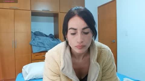 shantal online show from March 2026 03:49:02 PM