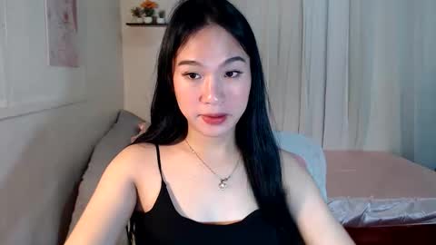 Shantel online show from February 2026 12:01:01 PM