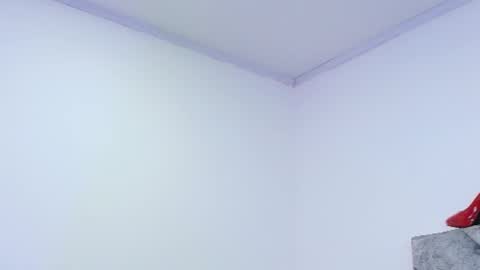 shantey online show from February 2026 06:59:02 PM